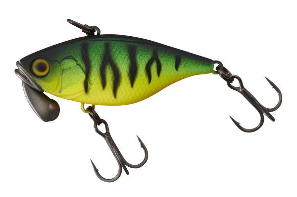 Trigon MAT TIGER / 38MM / 7,3GRAM