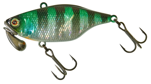 Trigon HL SUNFISH / 60MM / 18,5GRAM