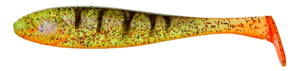 Magic Slim Shad MAGIC PERCH / 80MM / 4,1 GRAM