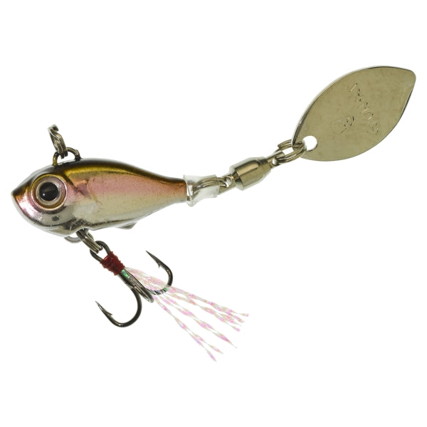 Shocker Vibe WAGASAKI / 22MM / 6 GRAM