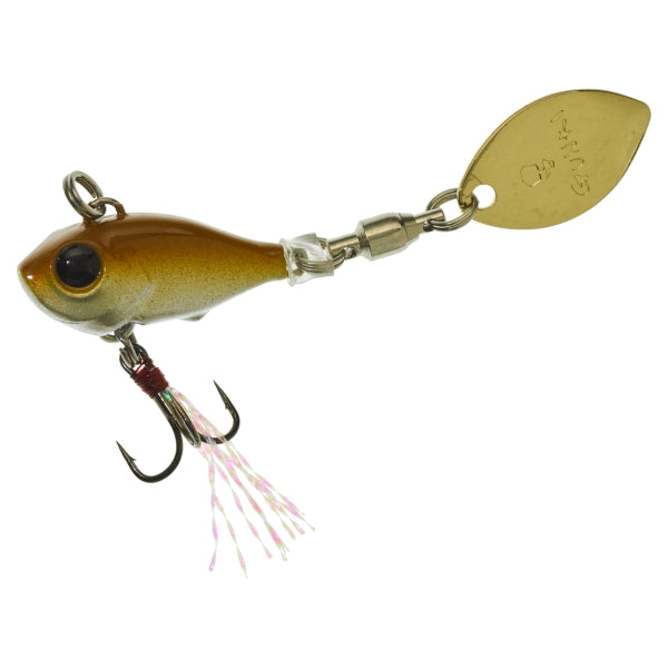 Shocker Vibe SMELT PARADISE M.S / 22MM / 6 GRAM