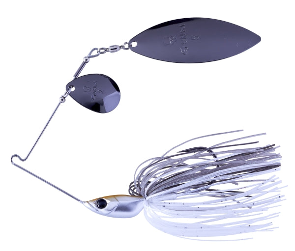 Spinnaker SMELT PARADISE M.S / 14 G