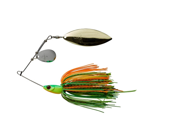 Spinnaker FIRE TIGER / 14 G