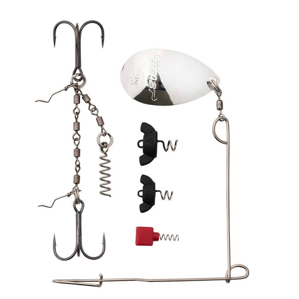 Beast screw In Rigging MEDIUM