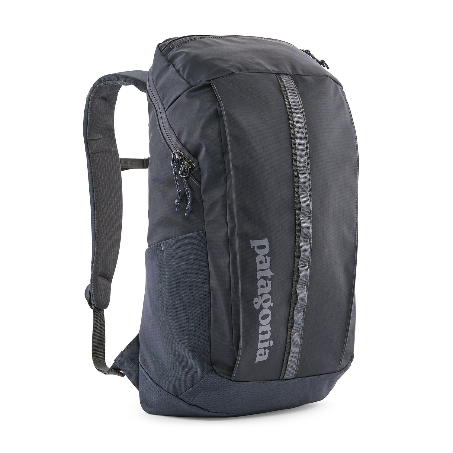 Black Hole Backpack 25L SMOLDER BLUE / EN STL