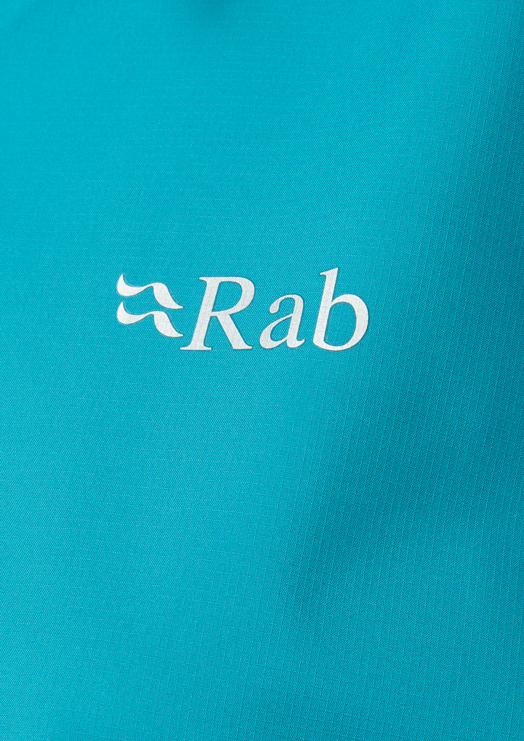 Downpour Eco Jacket Women ULTRAMARINE / UK 10-S