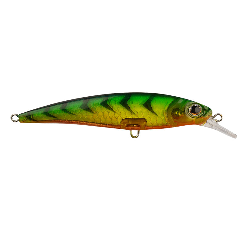 JerkR 5 / 10 CM / 13 GRAM