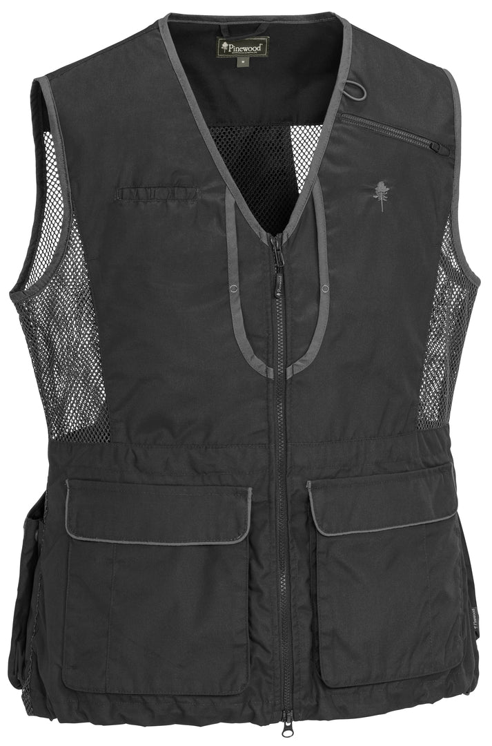 Väst Dog Sports 2.0 Dam