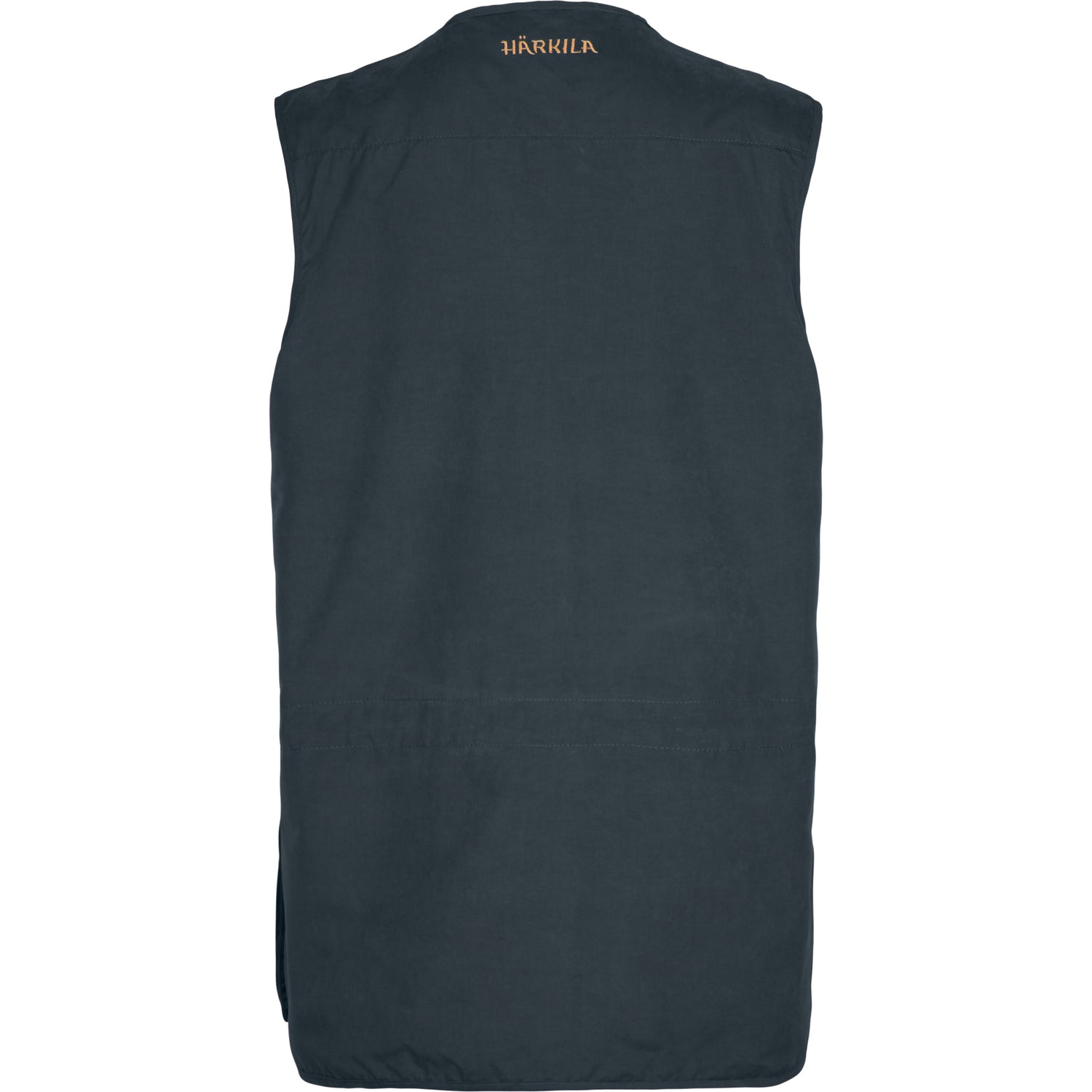 Rannoch HSP shooting väst DARK NAVY / 52
