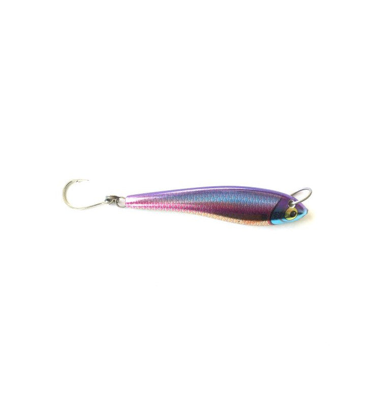 Flying Minnow 5 / 9 CM