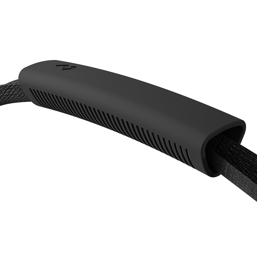 Kylbox Cool-Ice 15 MOSS / ONE SIZE