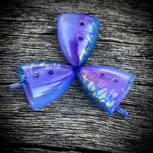 Bait Holders VENEPOHJA SPECIAL / ONE SIZE UV