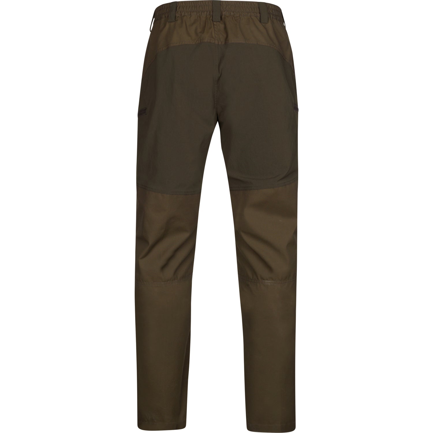 Fjell Byxa LIGHT WILLOW GREEN/WILLOW GREEN / C48