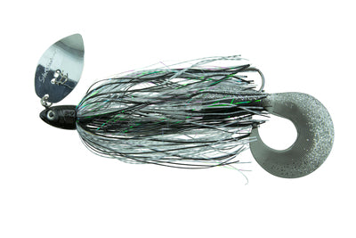 McShaker Pike SHAD / 16CM / 44G