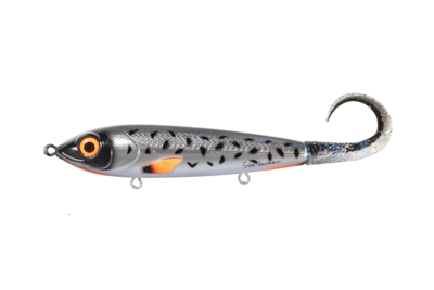 Jonny L ELECTRIC PIKE / 16,5CM / 112G