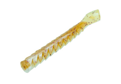 NATC Lady Dragonworm 6-pack UV SPARKLE BUG / 11CM / 6,8G