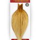 Pro Grade Cape BARRED MEDIUM GINGER / ONE SIZE