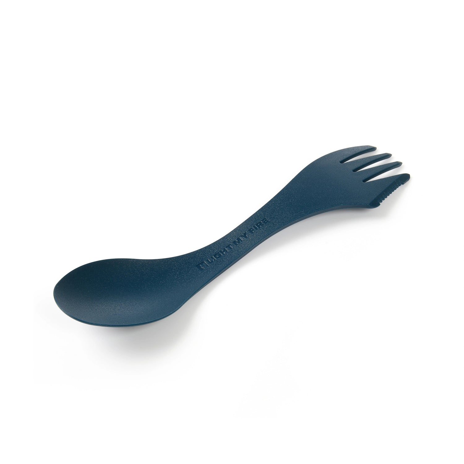 Spork original DEEPLYBLUE / EN STL