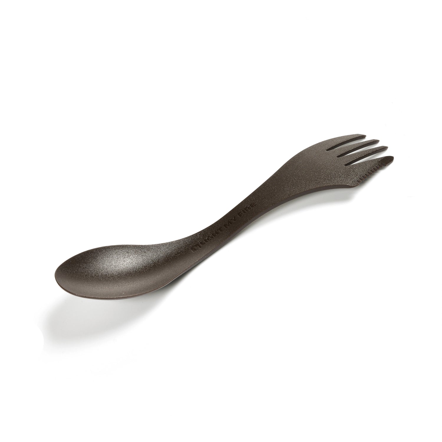 Spork original COCOA / EN STL