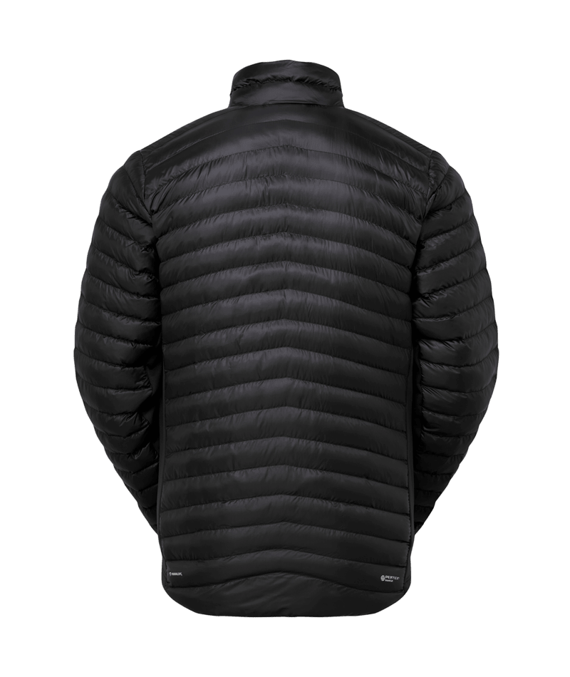 Cirrus Flex Jacket Men BLACK / L