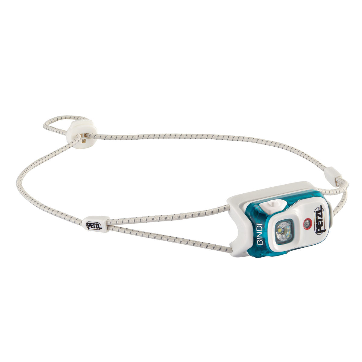Headlamp Bindi 200 Lumen EMERALD / ONE SIZE