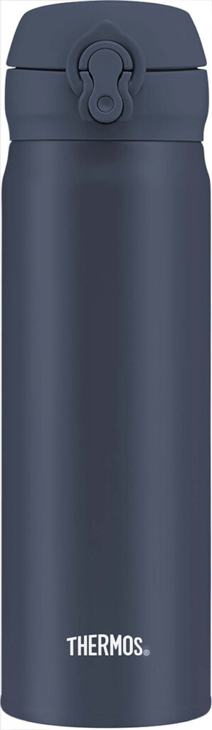 Mobile Pro Termosmugg 0,5 Liter NAVY / 0,5 L