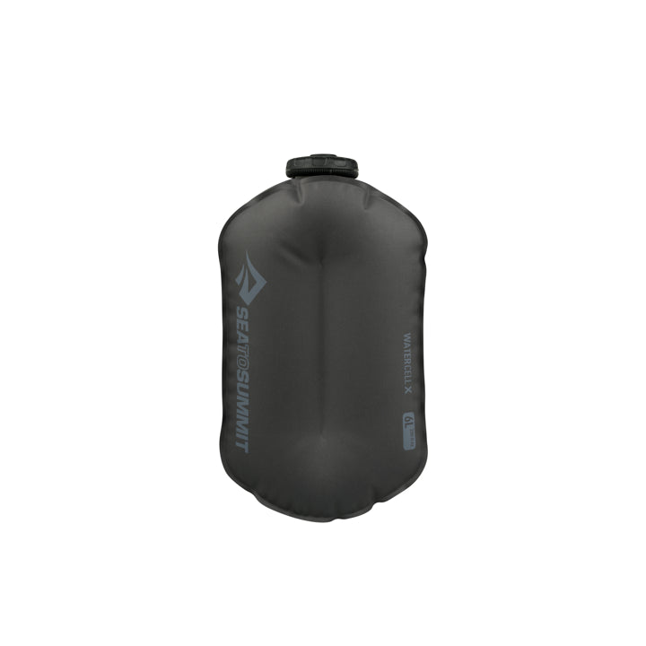 Watercell X Vattentank 6 L