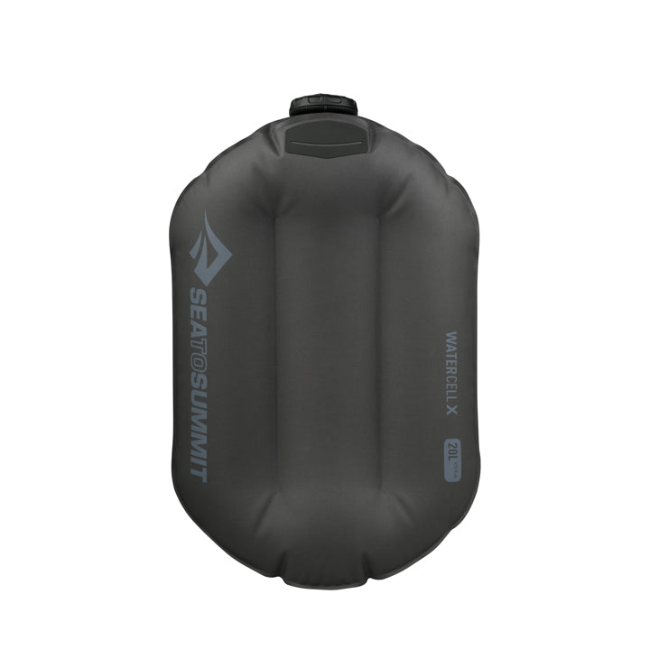 Watercell X Vattentank 20 L