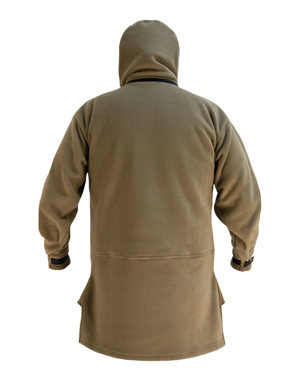 Nahanni Shirt TUSSOCK / L