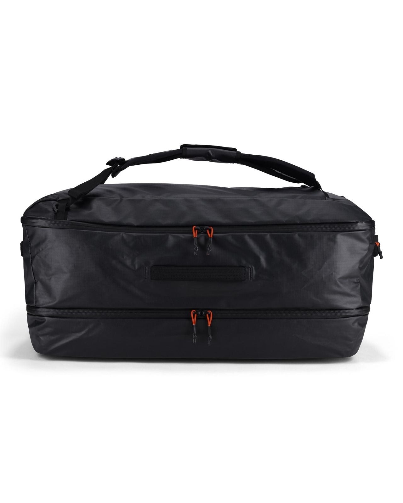 Tailwind Duffel BLACK / 80 LITER