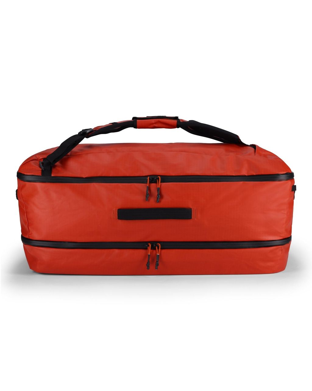 Tailwind Duffel SIMMS ORANGE / 50 LITER