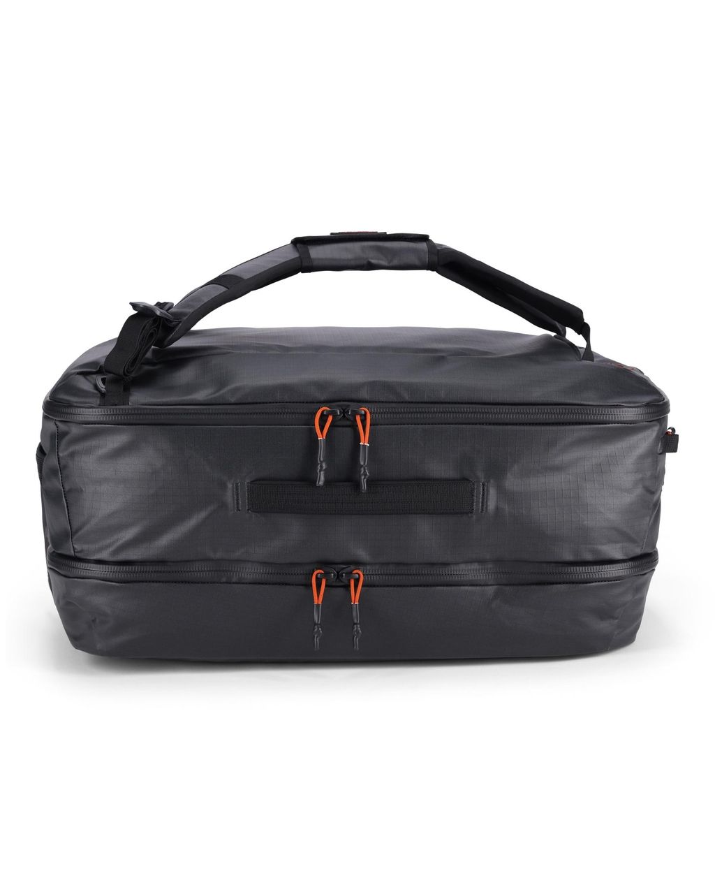 Tailwind Duffel BLACK / 50 LITER