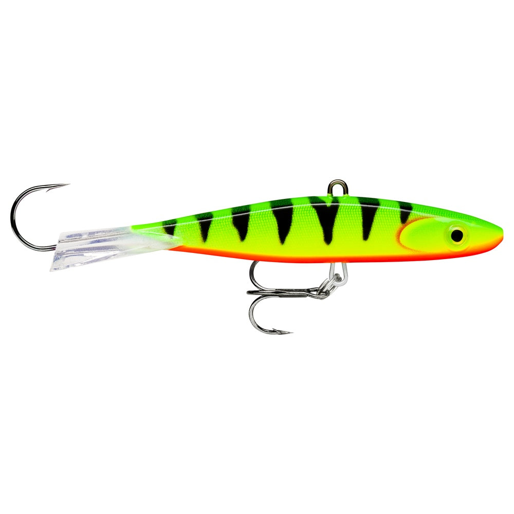 Jigging Shadow Rap 7 cm GT / 7 CM