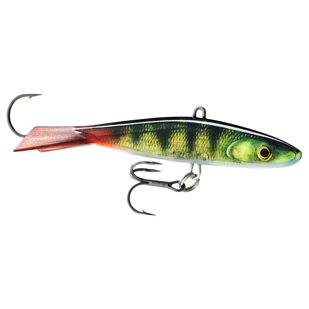 Jigging Shadow Rap 7 cm PEL / 7 CM