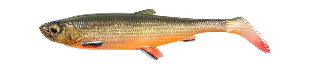 3D Herring Shad 28cm ARTIC CHAR / 28 CM / 150 GRAM