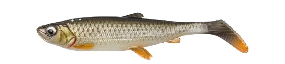 3D Herring Shad 28cm BREAM / 28 CM / 150 GRAM