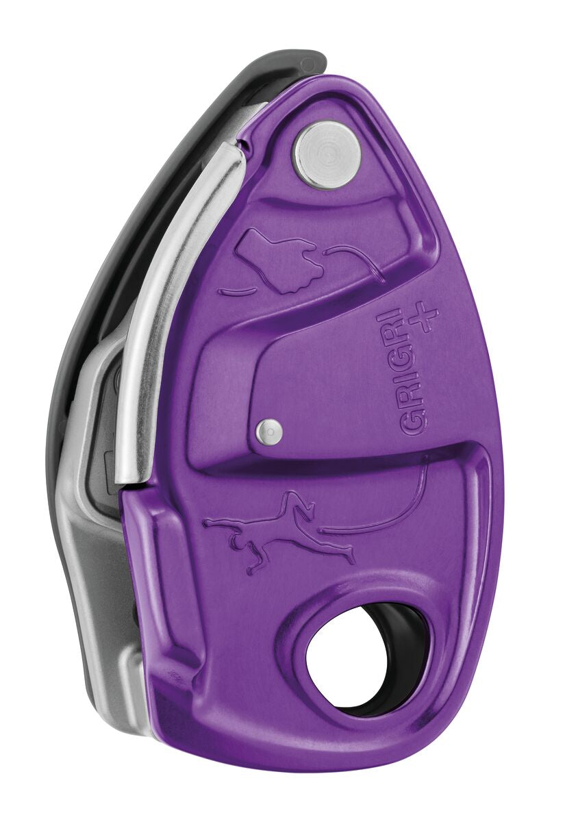 GRIGRI + VIOLET / ONE SIZE