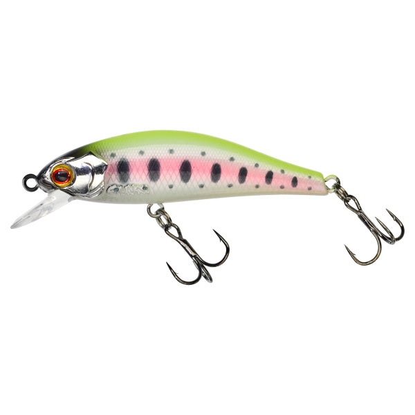 Rodan SHW UV CHART TROUT / 5,9 CM / 7 GRAM