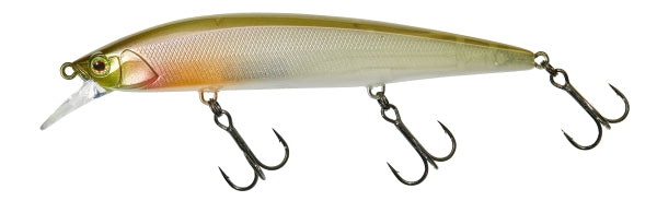 Rerange SECRET WAGASAKI / 11 CM / 14,8 GRAM