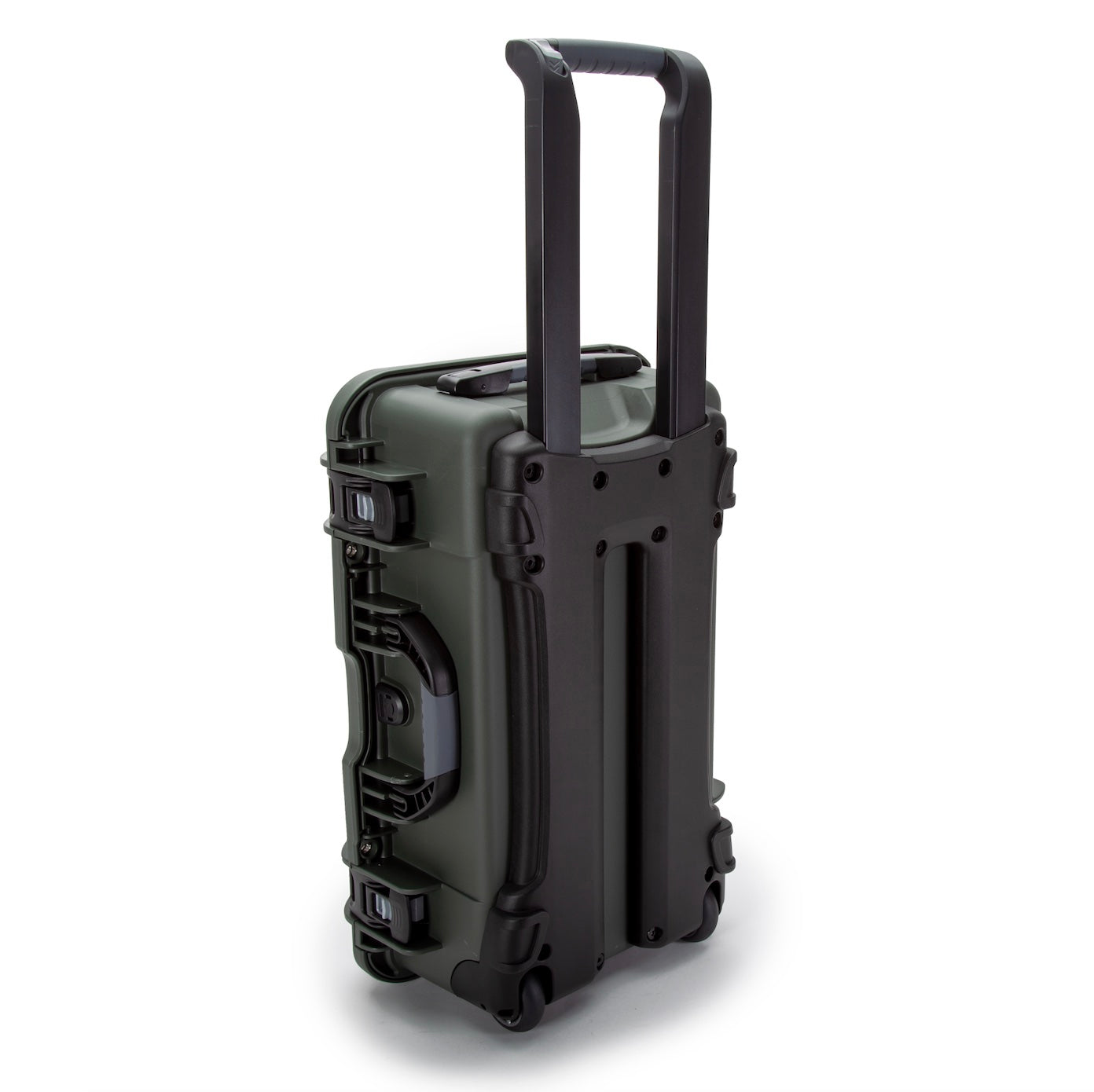 935 Empty OLIVE / EN STL