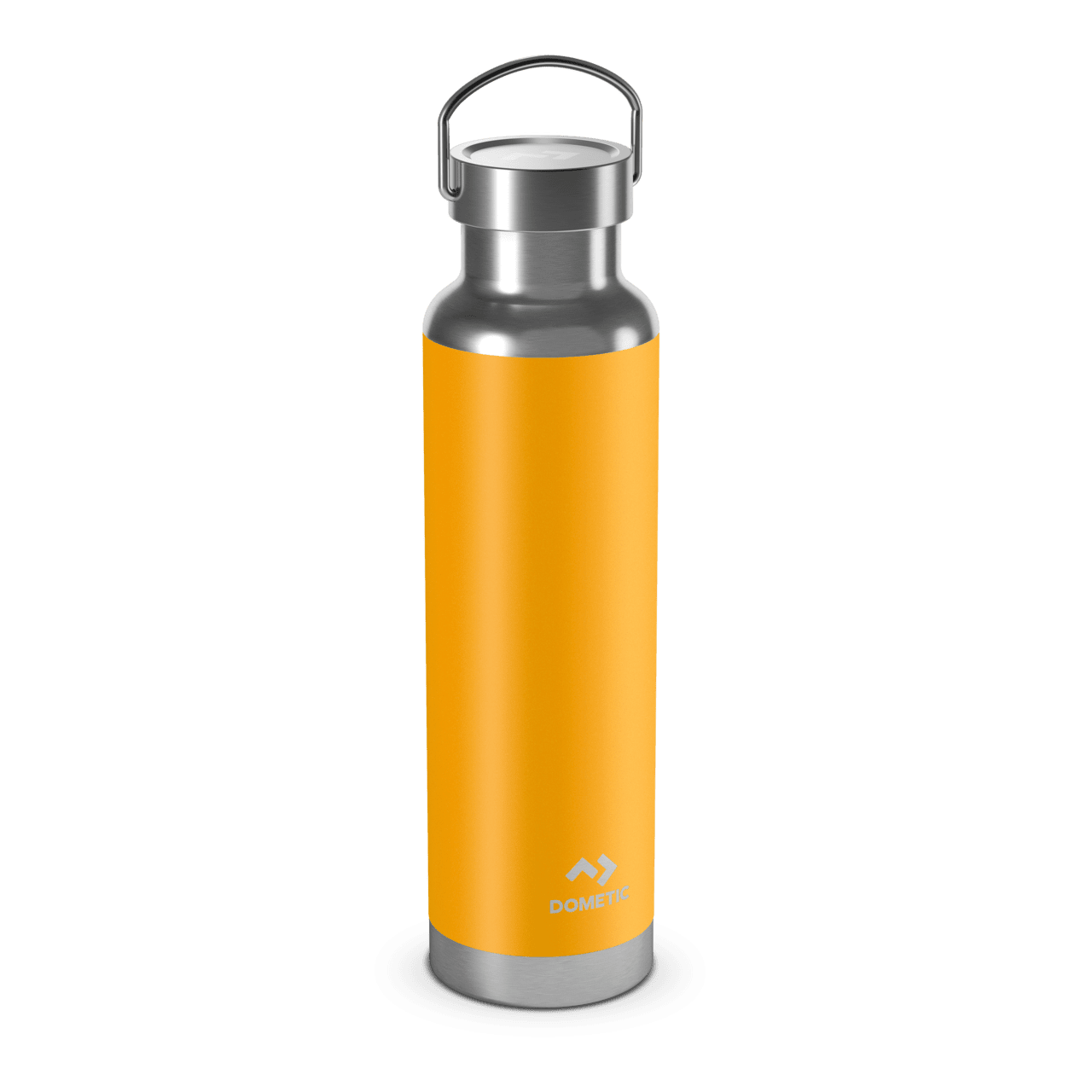 Thermo Bottle 66 isolerad flaska 660 ml GLOW / ONE SIZE