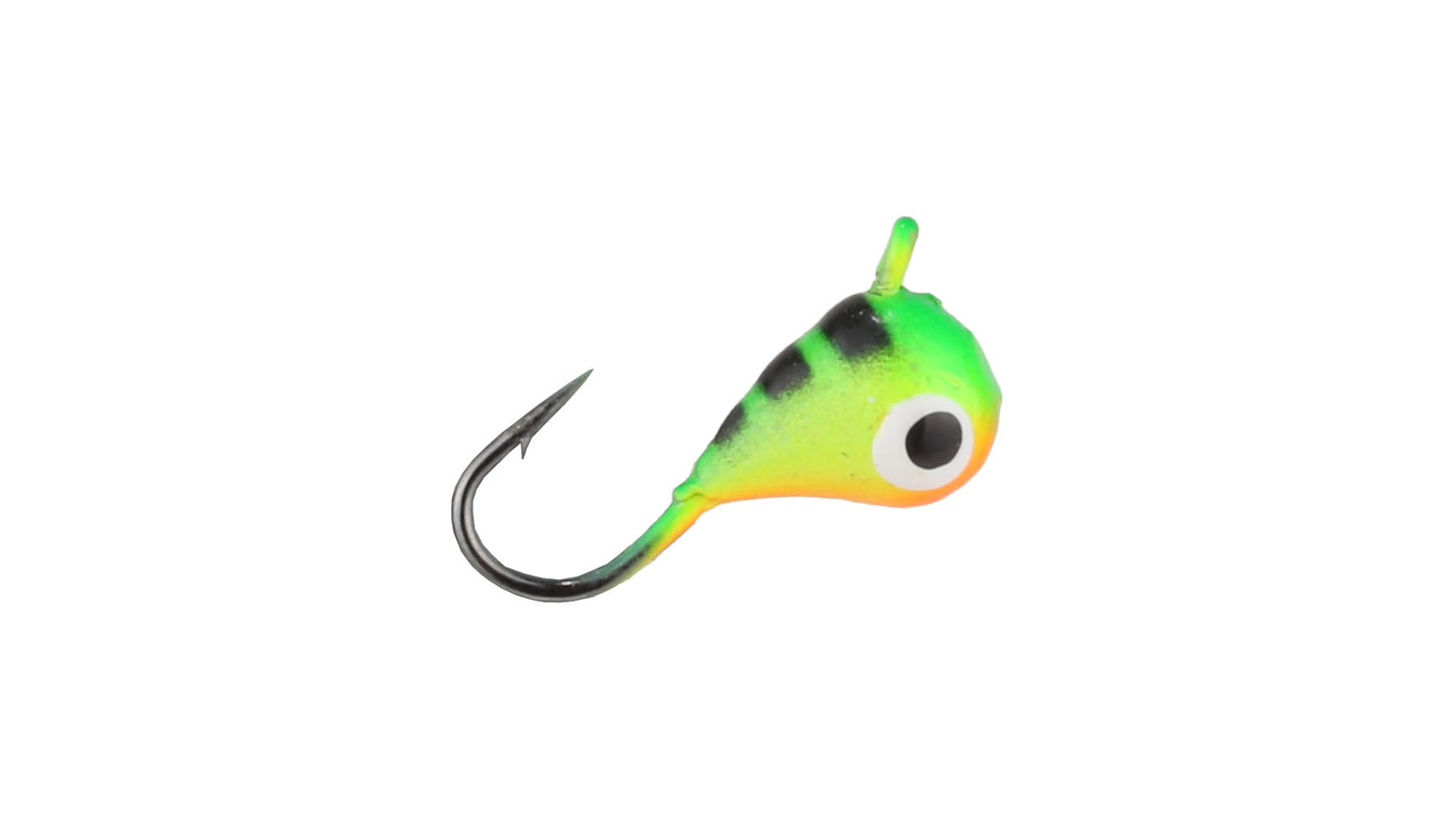 Sierga FIRE TIGER / 2,3 G