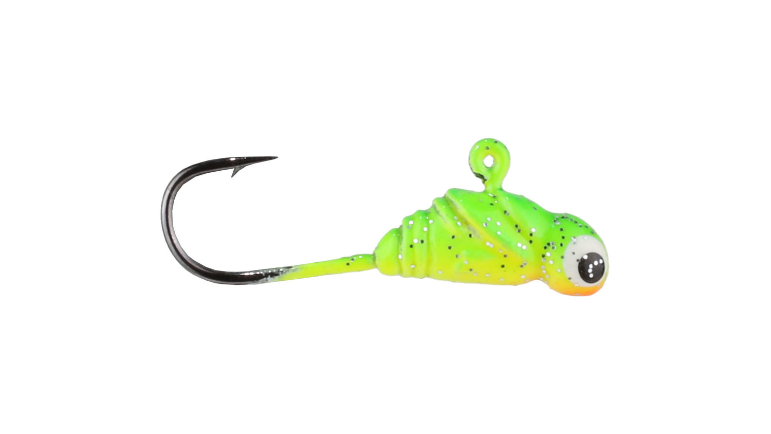 Njavve GRÖN / 1,8 G