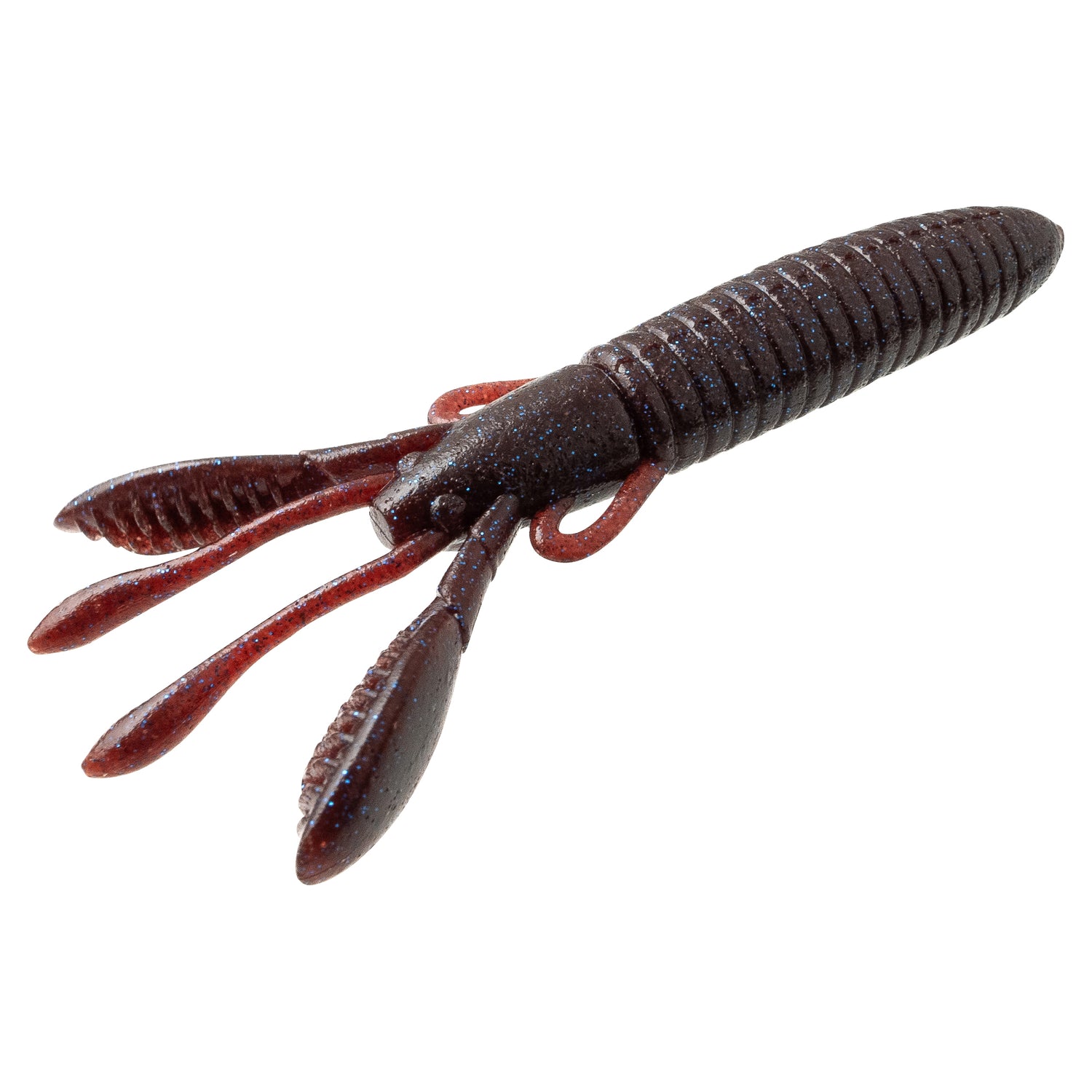 Cover Craw Grande COLA BLUEGILL / 11,6 CM / 19,6 GRAM