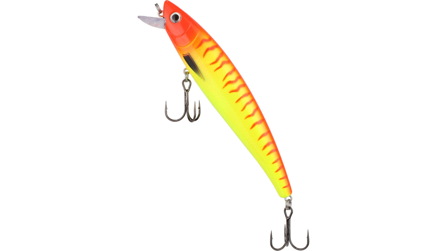 Grimner 18 cm Wobbler SAL39 / 18 CM / 70 GRAM