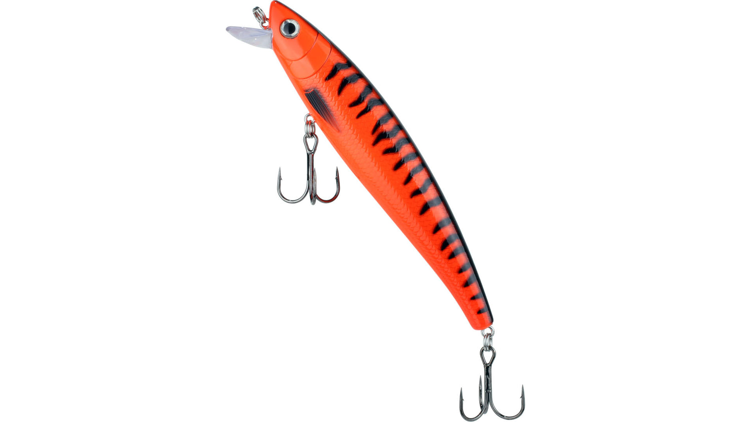 Grimner 18 cm Wobbler SAL88 / 18 CM / 70 GRAM