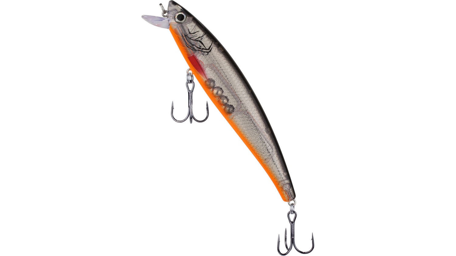 Grimner 18 cm Wobbler XSIO / 18 CM / 70 GRAM