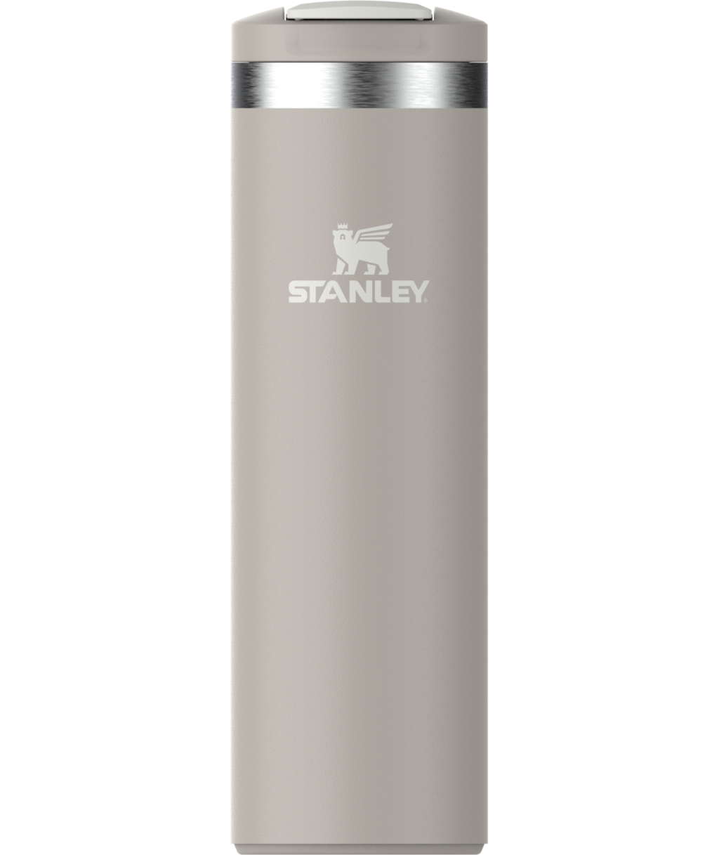 Termosmugg Aerolight Transit Mug 0,47 L ASH GREY / 0,47 LITER