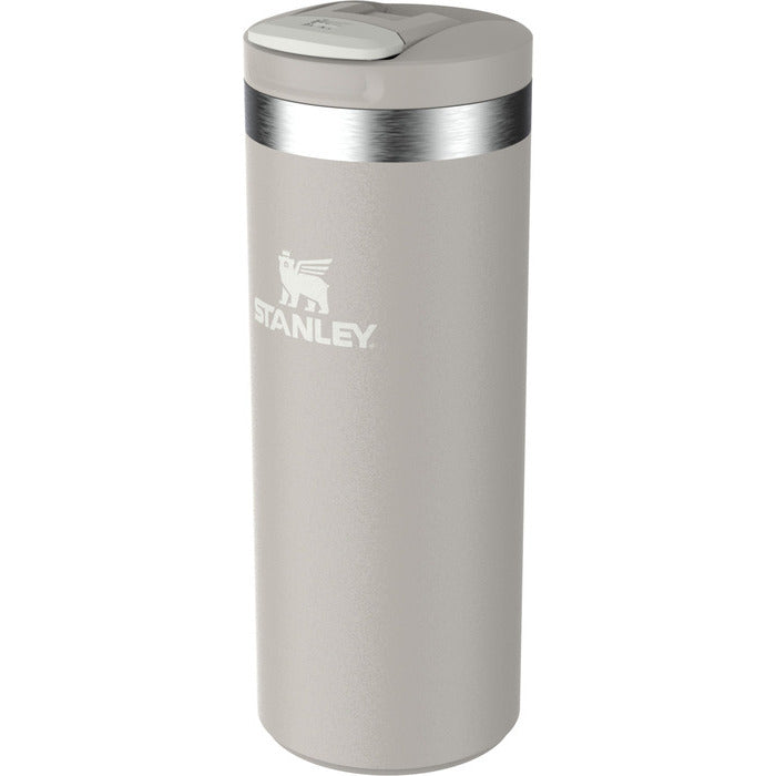 Termosmugg Aerolight Transit Mug 0,35 L ASH GREY / 0,35 L