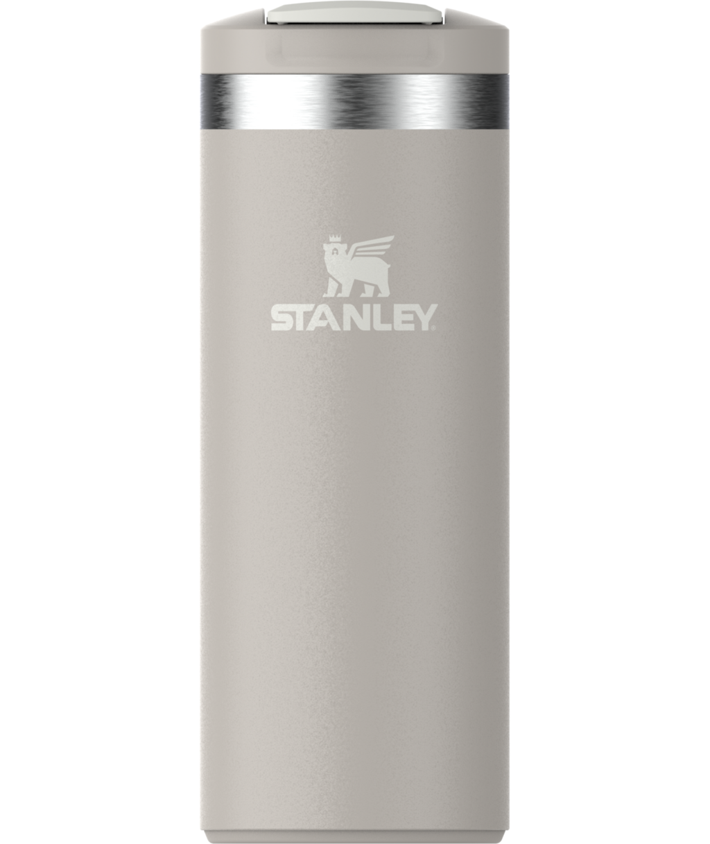 Termosmugg Aerolight Transit Mug 0,35 L ASH GREY / 0,35 L